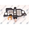 Regulator de tensiune