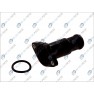 Conector sistem de racire