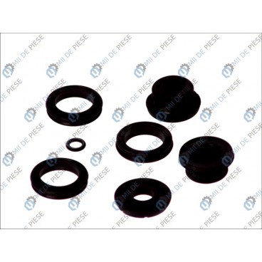 Kit reparatie pompa centrala frana