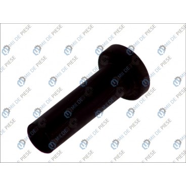 Tachet/culbutor
