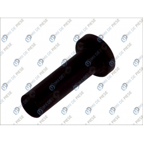 Tachet/culbutor