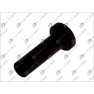 Tachet/culbutor