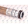 Teava metalica sistem racire