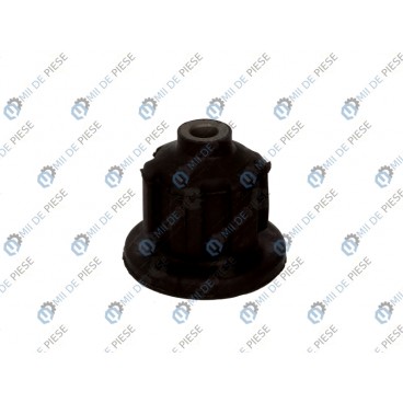 Bucsa brat suspensie