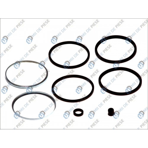 Kit reparatie etrier frana