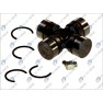 Pinion satelit planetara