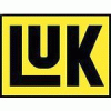 LUK1