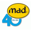 MAD HOLDING