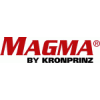 MAGMA