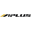 APLUS