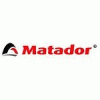 MATADOR