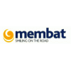 MEMBAT