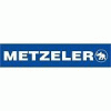 METZELER