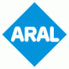 ARAL