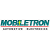 MOBILETRON