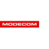 MODECOM