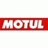 MOTUL XXL