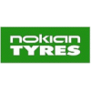 NOKIAN
