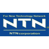 NTN