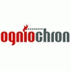 OGNIOCHRON