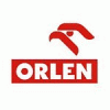 ORLEN XXL