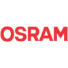 OSRAM