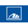 ATE - TEVES