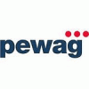 PEWAG