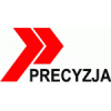 PRECYZJA