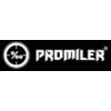 PROMILER