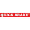 QUICK BRAKE