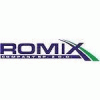 ROMIX