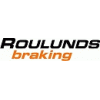 ROULUNDS