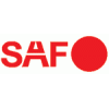 SAF