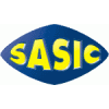 SASIC