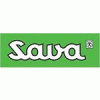 SAVA