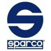 SPARCO