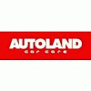 AUTOLAND