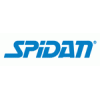 SPIDAN