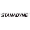 STANADYNE