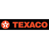 TEXACO