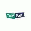 TOM-PAR