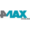 4Max Lubricants