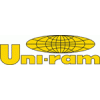 UNI-RAM