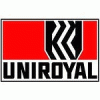 UNIROYAL