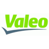 VALEO