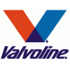 VALVOLINE