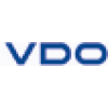 VDO