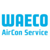 WAECO