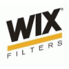 WIX FILTERS